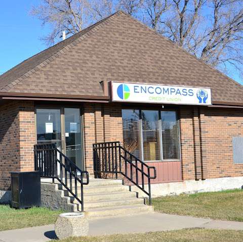 Encompass Credit Union